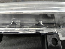 Laden Sie das Bild in den Galerie-Viewer, RENAULT CLIO 4 IV CAPTUR 12- HALOGEN DRL RECHTS LEUCHTE 266003864R