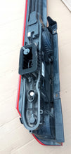 Load image into Gallery viewer, FORD TRANSIT CUSTOM 13- LAMPA PRAWA TYLNA PRAWY TYŁ BK21-13404-AH