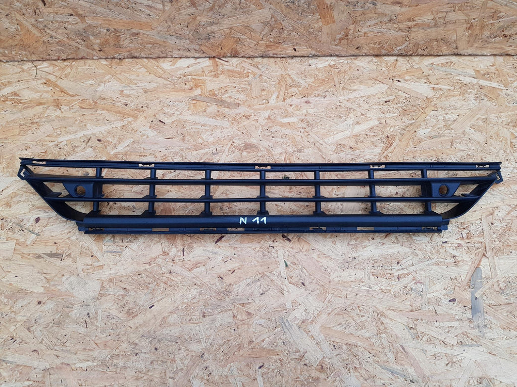 VOLVO XC60 LIFT 14- KÜHLERGRILL MIT PDC 31323775