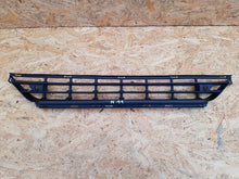 Laden Sie das Bild in den Galerie-Viewer, VOLVO XC60 LIFT 14- KÜHLERGRILL MIT PDC 31323775