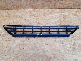 VOLVO XC60 LIFT 14- ATRAPA KRATKA ŚRODKOWA GRILL PDC 31323775