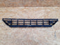 VOLVO XC60 LIFT 14- KÜHLERGRILL MIT PDC 31323775