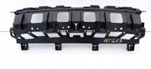 Laden Sie das Bild in den Galerie-Viewer, VOLVO EX30 23- OBERER VERSTÄRKUNGSRAHMEN STOßSTANGENKÜHLERGRILL 80001750