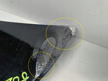Laden Sie das Bild in den Galerie-Viewer, TESLA MODEL X 15- SPOILER LOTKA DASZEK KLAPY BAGAŻNIKA TYŁ 1048429-00-B