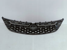 Laden Sie das Bild in den Galerie-Viewer, Opel Astra K V 15- GRILLBLENDEN-ABDECKUNG STOSSFÄNGER VORNE 13464791