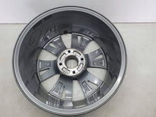 Laden Sie das Bild in den Galerie-Viewer, Peugeot 208 2008 II ALUFELGE 16 ZOLL 6.5X16 ET32 4X108 9828185580
