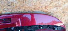 Załaduj zdjęcie do przeglądarki galerii, RENAULT CLIO IV KOMBI 12- SPOILER LOTKA DASZEK KLAPY BAGAŻNIKA 960303795R