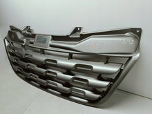 Laden Sie das Bild in den Galerie-Viewer, Renault Master III 3 10- ATRAPA GRILL KRATKA ZDERZAKA PRZEDNIEGO 623100256R