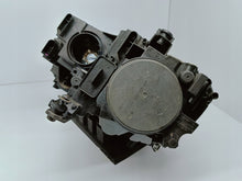 Laden Sie das Bild in den Galerie-Viewer, VOLKSWAGEN TIGUAN II 16- LAMPA PRAWA PRZÓD PRZEDNIA ZWYKŁA H7 5NB941006B