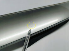 Laden Sie das Bild in den Galerie-Viewer, HYUNDAI IONIQ 5 V 21- LEUCHTBAND LEISTE BLENDE TAGFAHRLICHT LINKS VORNE 92108-GI