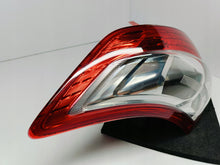 Load image into Gallery viewer, SUZUKI SWIFT IV MK7 10- LAMPA LEWY TYŁ LEWA TYLNA 35670-68L00