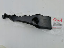 TOYOTA AYGO 05-12 ŚLIZG MOCOWANIE ZDERZAKA TYŁ ORG