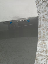 Laden Sie das Bild in den Galerie-Viewer, SEAT IBIZA 5D 6J0 08- TÜR VORNE RECHTS