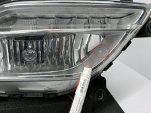 Załaduj zdjęcie do przeglądarki galerii, KIA NIRO 16- HALOGEN ŚWIATŁO LAMPA DRL LED PRAWY PRZÓD H8 92202-G5000