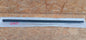 VW GOLF VII 7 13- 5D TÜRDICHTUNG VORNE LINKS NEU 5G4837477