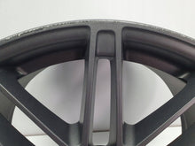 Load image into Gallery viewer, Porsche Macan FELGA ALUMINIOWA 11''x22'' ET47 5x130 RS SPYDER 95C601025AE