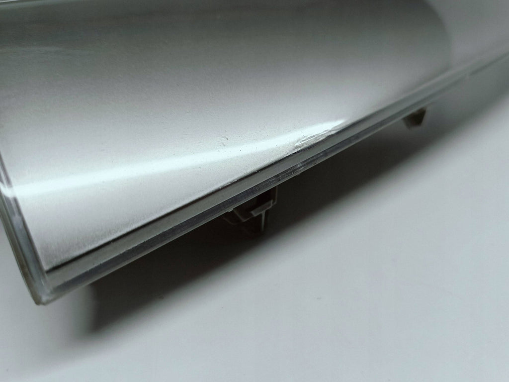 HYUNDAI IONIQ 5 V 21- RÜCKLEUCHTENBAND BLENDE TAGFAHRLICHT LINKS VORNE 92108-GI
