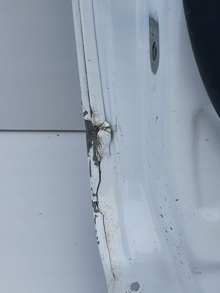 BYD SEAL U 23- TÜR RECHTS VORN RECHTE VORDERE