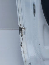 Laden Sie das Bild in den Galerie-Viewer, BYD SEAL U 23- TÜR RECHTS VORN RECHTE VORDERE