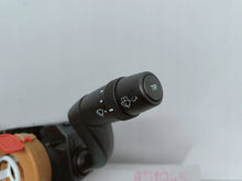 Load image into Gallery viewer, JUMPER BOXER DUCATO 06- INDICATOR LIGHT/WIPER SWITCH 86252080