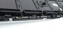 Laden Sie das Bild in den Galerie-Viewer, AUDI Q3 II 83A 18- KÜHLERGRILL STOSSSTANGE VORNE 83A853651E