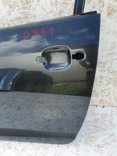 Laden Sie das Bild in den Galerie-Viewer, SEAT IBIZA 6J 3-TÜRER VORDERTÜR LINKS