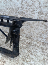 Laden Sie das Bild in den Galerie-Viewer, SKODA OCTAVIA III 3 5E0 12- FRONTTRÄGER STIRNWANDVERSTÄRKUNG 5E0805588