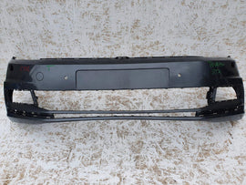 VW TOURAN III 5TA ZDERZAK PRZÓD PRZEDNI 5TA807221