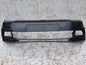 VW TOURAN III 5TA STOßSTANGE VORNE 5TA807221