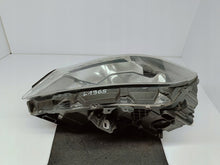 Laden Sie das Bild in den Galerie-Viewer, Mercedes-Benz A KLASSE W176 12- SCHEINWERFER LINKS H7 EU A1768203861KZ