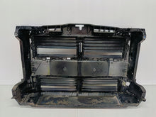 Laden Sie das Bild in den Galerie-Viewer, FORD KUGA MK3 ESCAPE 19- LENKRAD LÜFTUNGSGITTER ROLLO LX6B-A16E146-B2