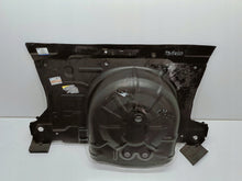 Laden Sie das Bild in den Galerie-Viewer, Ford Fiesta MK7 08- KOFFERRAUMWANNE BODENWANNE HINTEN 8V51-A11360-AA