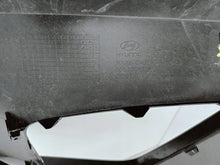 Załaduj zdjęcie do przeglądarki galerii, Hyundai Tucson IV 4 NX4 20- ZDERZAK PRZÓD PRZEDNI PDC 86511-N7000