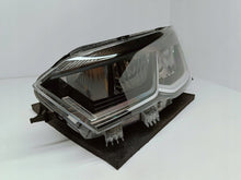 Załaduj zdjęcie do przeglądarki galerii, Volkswagen Polo VI 6 LIFT 21- LAMPA LEWA PRZÓD PRZEDNIA FULL LED 2G1941005D