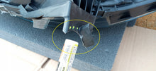 Load image into Gallery viewer, RENAULT CAPTUR 13- LAMPA REFLEKTOR PRAWY PRZÓD 130702444900