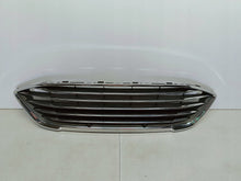Laden Sie das Bild in den Galerie-Viewer, Ford Focus MK4 IV 18- KÜHLERGRILL STOSSFÄNGER VORNE JX7B-8C436-A