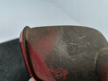 Load image into Gallery viewer, PEUGEOT 5008 II 17- LAMPA PRAWA TYLNA ZDERZAKA PRZECIWMGIELNA 9811981980