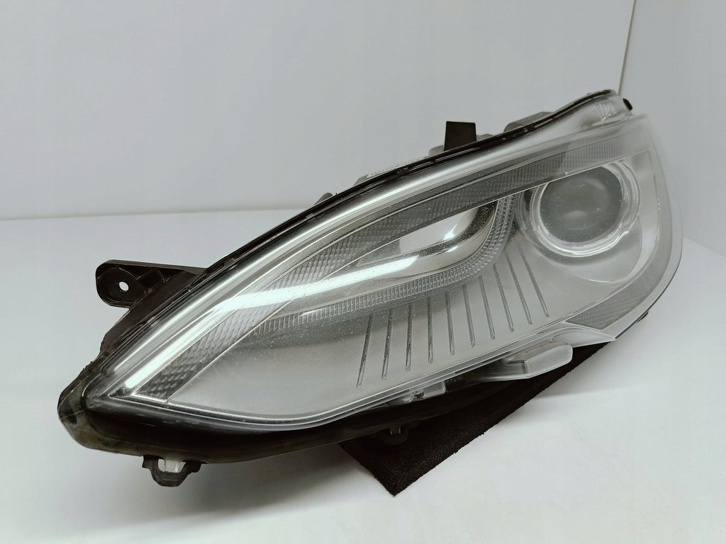 Tesla Model S 2012- SCHEINWERFER LINKS XENON EU 1012224-00-C