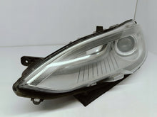Laden Sie das Bild in den Galerie-Viewer, Tesla Model S 2012- SCHEINWERFER LINKS XENON EU 1012224-00-C