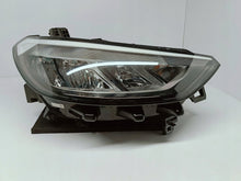 Laden Sie das Bild in den Galerie-Viewer, Volkswagen ID.3 ID 3 19- LAMPA PRAWA PRZÓD PRZEDNIA FULL LED EU 10B941006A