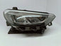Volkswagen ID.3 ID 3 19- LAMPA PRAWA PRZÓD PRZEDNIA FULL LED EU 10B941006A
