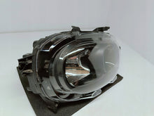 Laden Sie das Bild in den Galerie-Viewer, CITROEN C3 III 16- SCHEINWERFER RECHTS VORNE NORMAL 9820059280