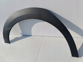MERCEDES E-CLASS W213 16- FENDER TRIM RIGHT REAR ALL TERRAIN A2138806404