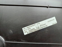 Załaduj zdjęcie do przeglądarki galerii, Hyundai i10 II 14- PŁYTA OSŁONA DOLNA POD ZDERZAK PRZÓD 29110-B9500