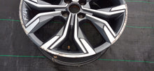 Załaduj zdjęcie do przeglądarki galerii, FELGA ALUMINIOWA RENAULT CLIO V 7.0"x17" 4X100 ET37 VIVA STELLA 403000324R