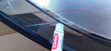 Load image into Gallery viewer, MERCEDES BENZ SPRINTER W910 18- LAMPA PRAWA PRZÓD H7 H15 A9109060100