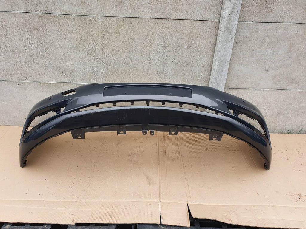 OPEL ASTRA V 5 K STOSSSTANGE VORNE