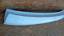 Laden Sie das Bild in den Galerie-Viewer, FORD KUGA MK2 II 13- HECKKLAPPENBLENDE HECKLEISTE HINTEN CJ54-S423A40-A