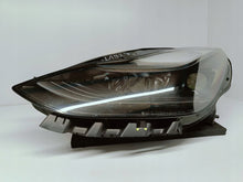 Laden Sie das Bild in den Galerie-Viewer, TESLA MODEL 3 M3 LIFT MY Y 20- SCHEINWERFER LINKS VOLL LED EU 1514952-00-D
