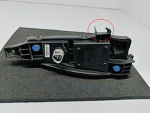 Load image into Gallery viewer, SUZUKI VITARA 15- HALOGEN DRL PRAWY LAMPA PRAWA ŚWIATŁO STANLEY LED W1378